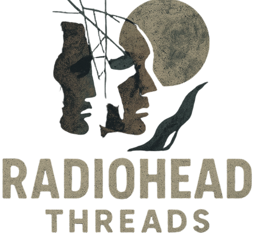 RadioHead Threads